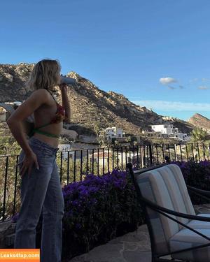 Peyton List фото #0403