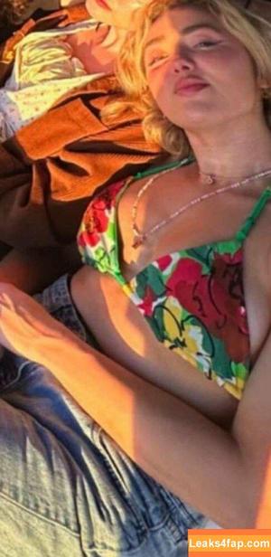 Peyton List фото #0404