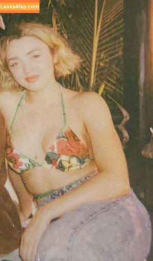 Peyton List фото #0405