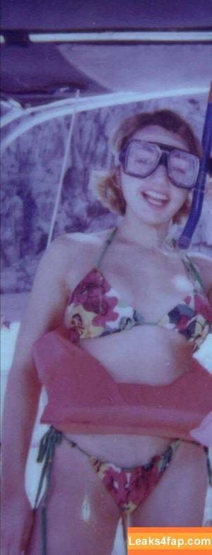 Peyton List фото #0406