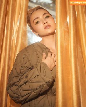 Peyton List фото #0409