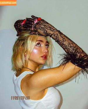 Peyton List фото #0413