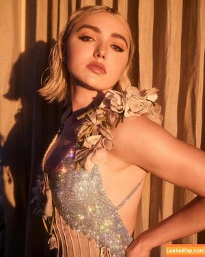 Peyton List фото #0421