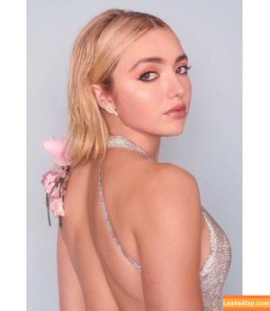 Peyton List фото #0422