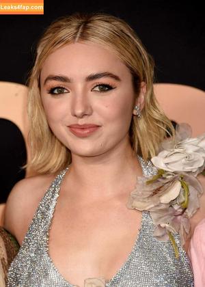 Peyton List фото #0425