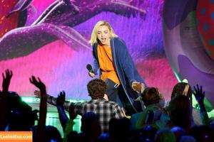 Peyton List фото #0435