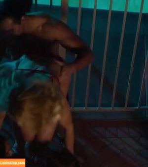 Peyton List фото #0437