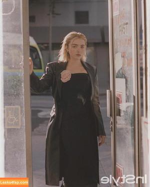 Peyton List фото #0450