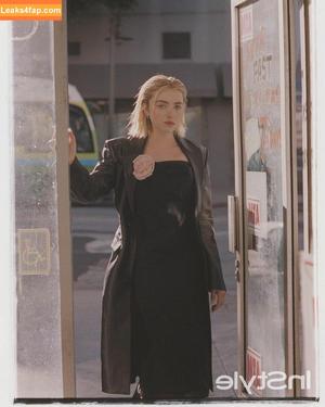 Peyton List фото #0452