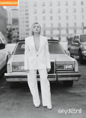 Peyton List фото #0454