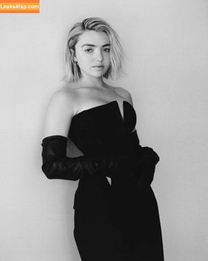 Peyton List фото #0455