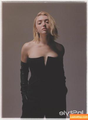 Peyton List фото #0457