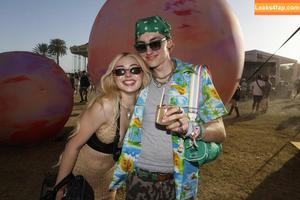 Peyton List фото #0459