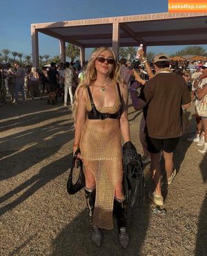 Peyton List фото #0461