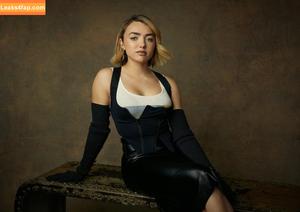 Peyton List фото #0464