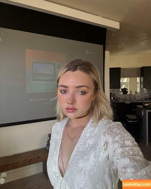 Peyton List фото #0470