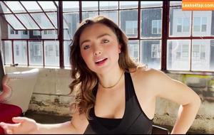 Peyton List фото #0472