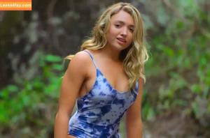 Peyton List фото #0473