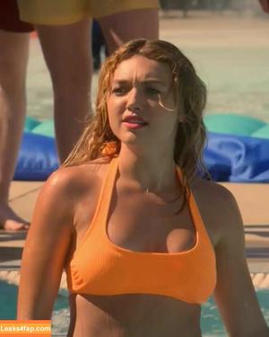 Peyton List фото #0474