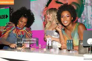 Peyton List фото #0483