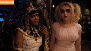 Peyton List фото #0488