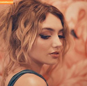 Peyton List фото #0494