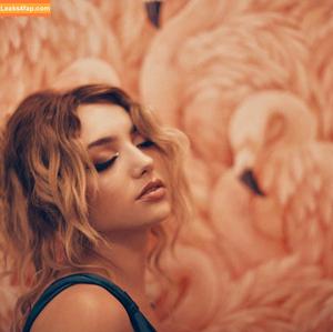 Peyton List фото #0495