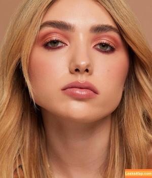 Peyton List фото #0503