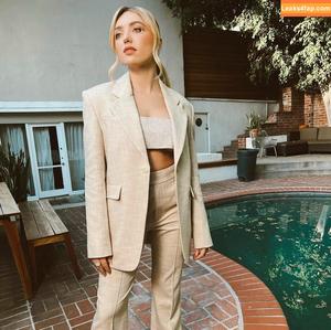 Peyton List фото #0504