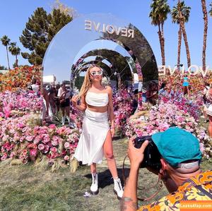 Peyton List фото #0507