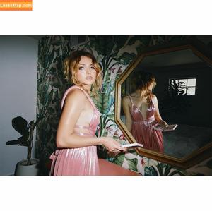 Peyton List фото #0512