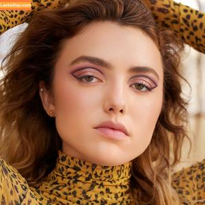 Peyton List фото #0514