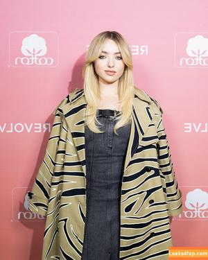 Peyton List фото #0526