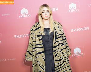 Peyton List фото #0527