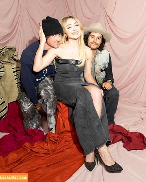 Peyton List фото #0531