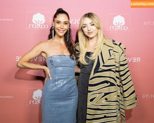 Peyton List фото #0536