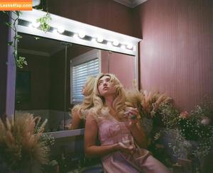 Peyton List фото #0545