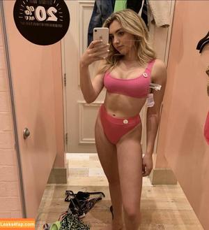 Peyton List фото #0559