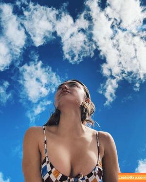 Peyton List фото #0567