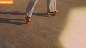 Peyton List фото #0578