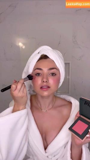 Peyton List фото #0579