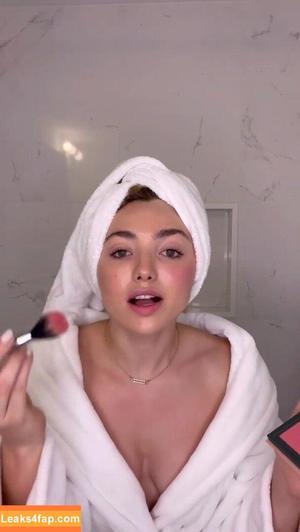 Peyton List фото #0582