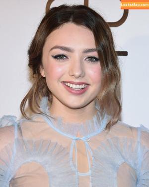 Peyton List фото #0607