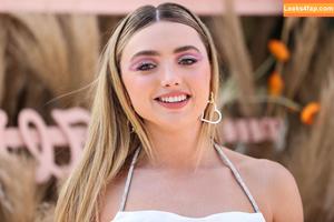 Peyton List фото #0609