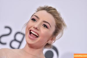 Peyton List фото #0616