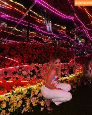 Peyton List фото #0625