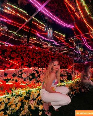 Peyton List фото #0626