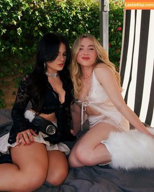 Peyton List фото #0627