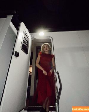 Peyton List фото #0628