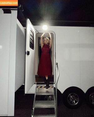 Peyton List фото #0630